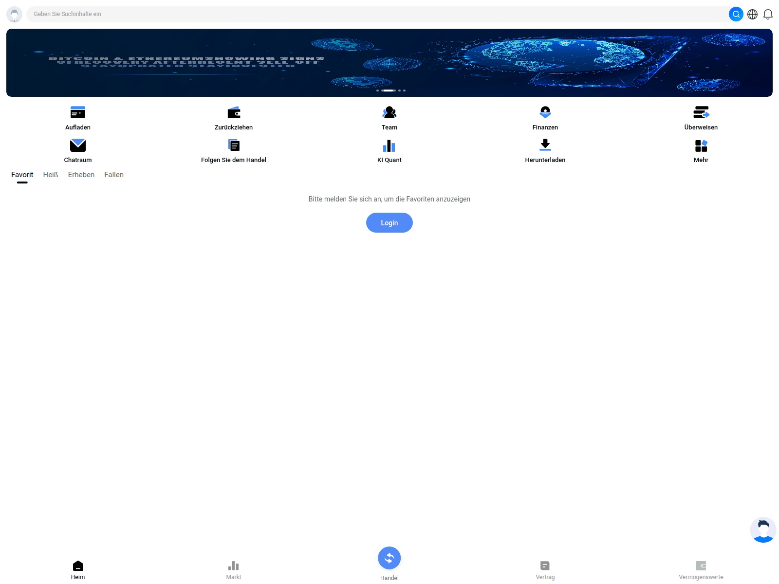 Screenshot von usdc062.com