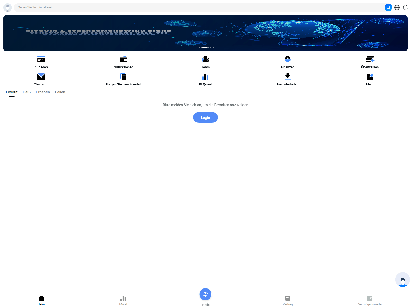 Stored URLScan capture preview