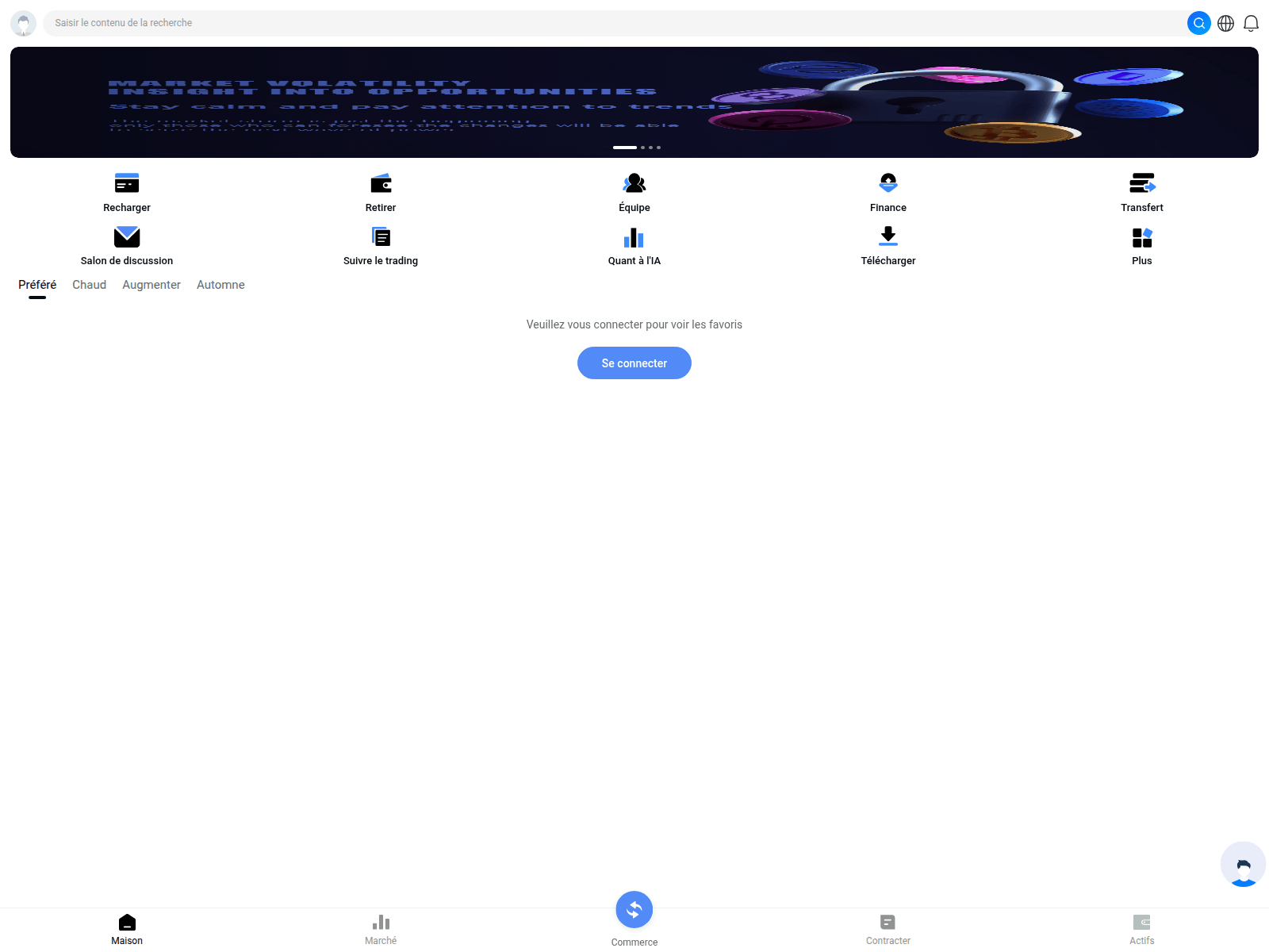 Screenshot von usdc886.com