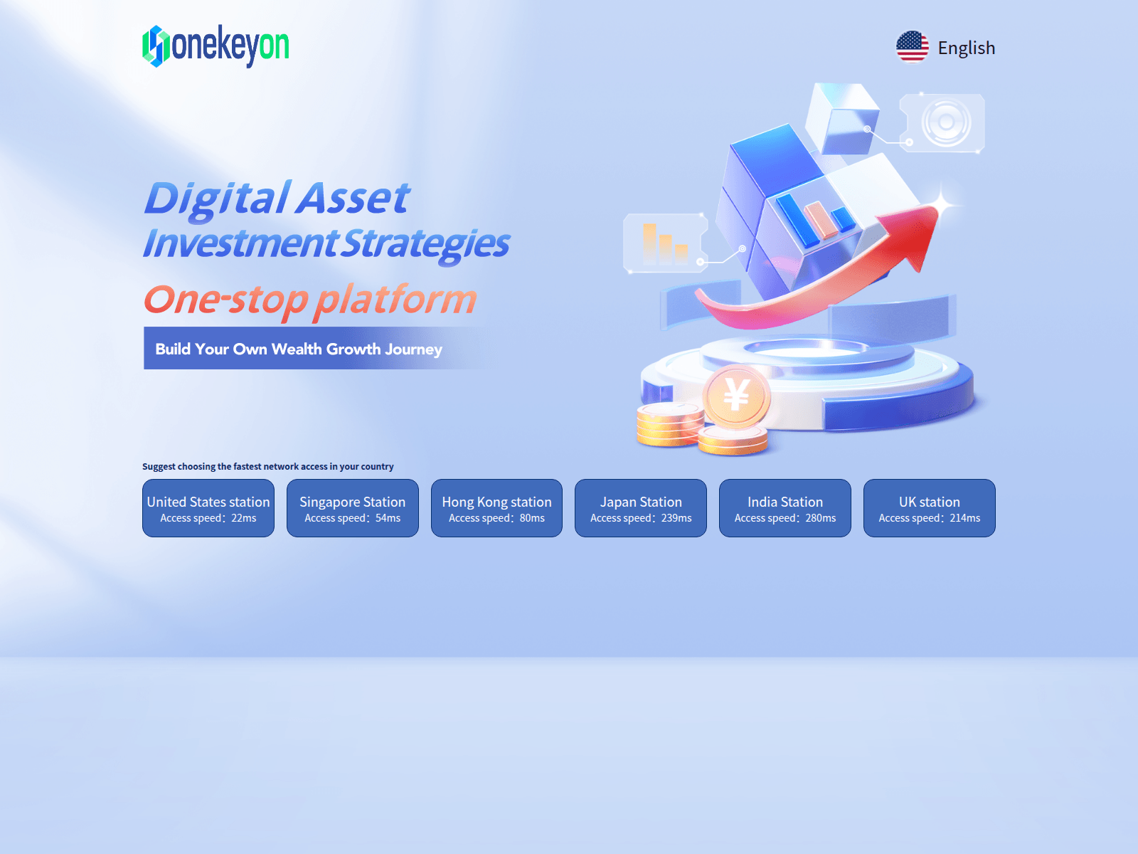 Screenshot of usdc899.com