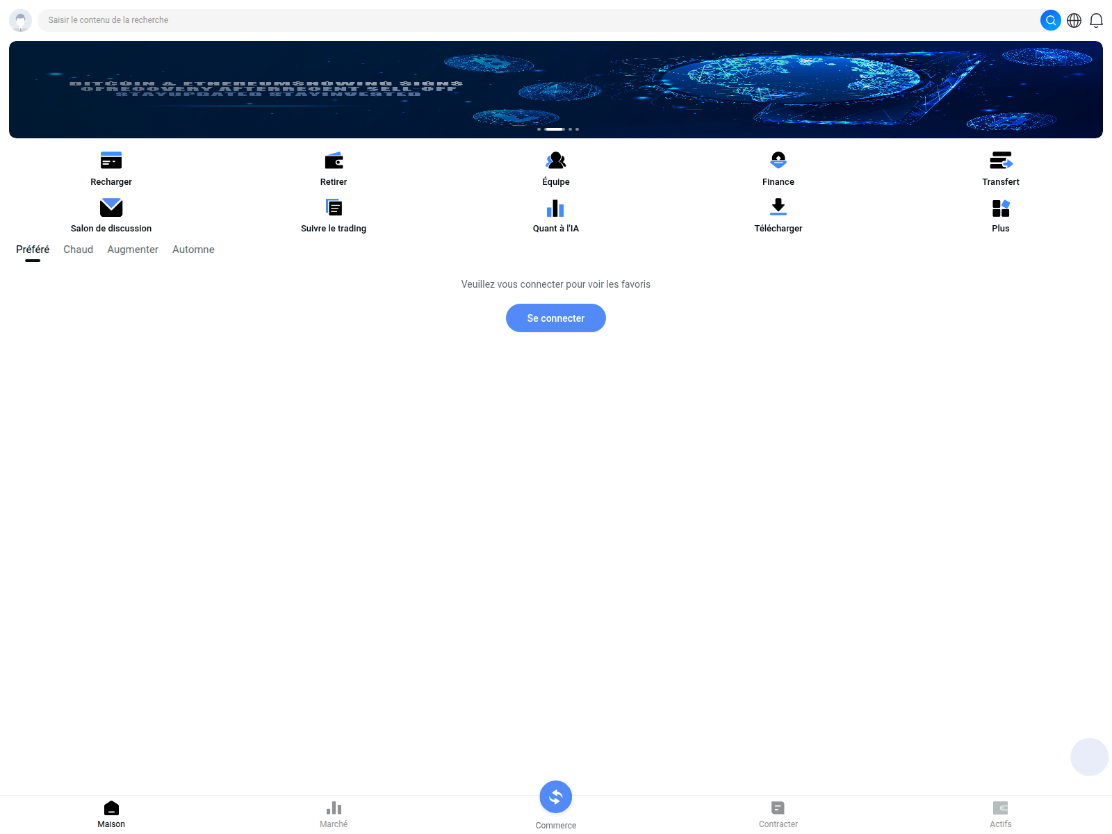 Screenshot von usdc082.com