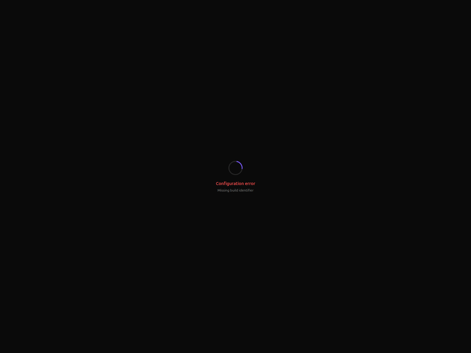 Stored URLScan capture preview