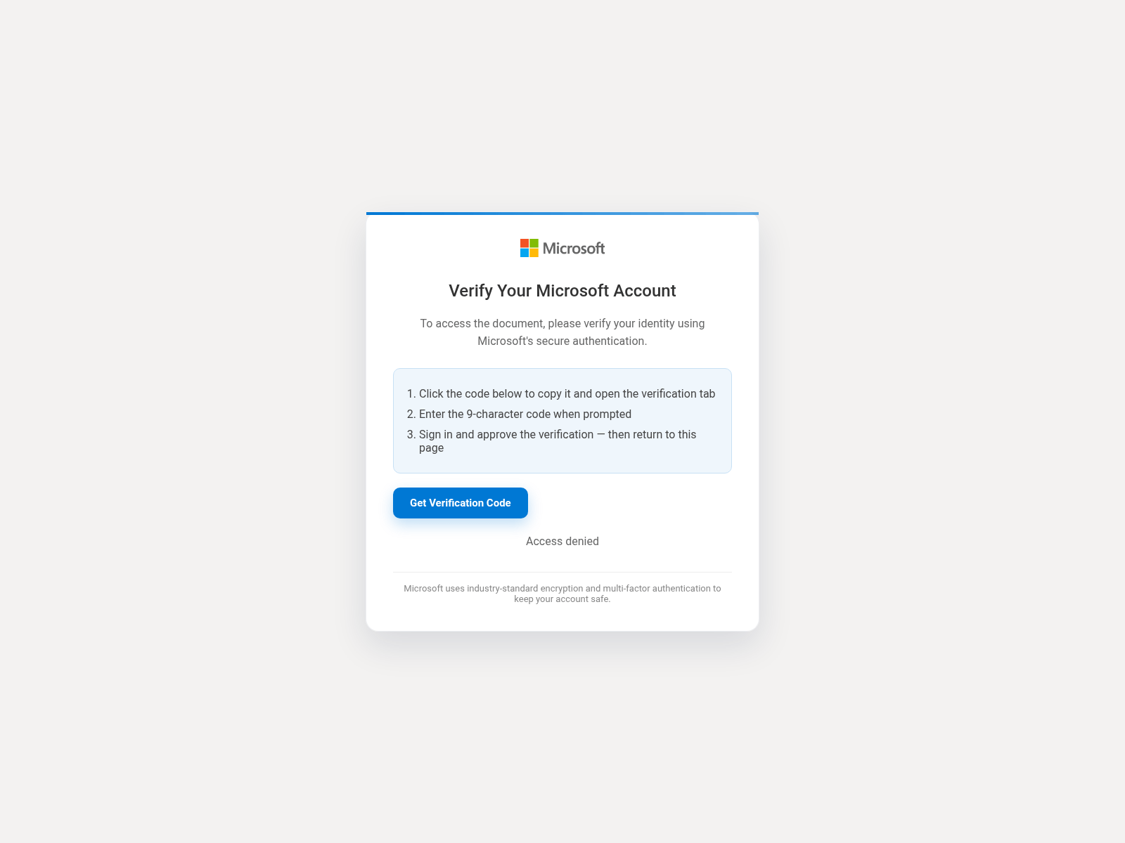 Знімок екрана allservicerents.com