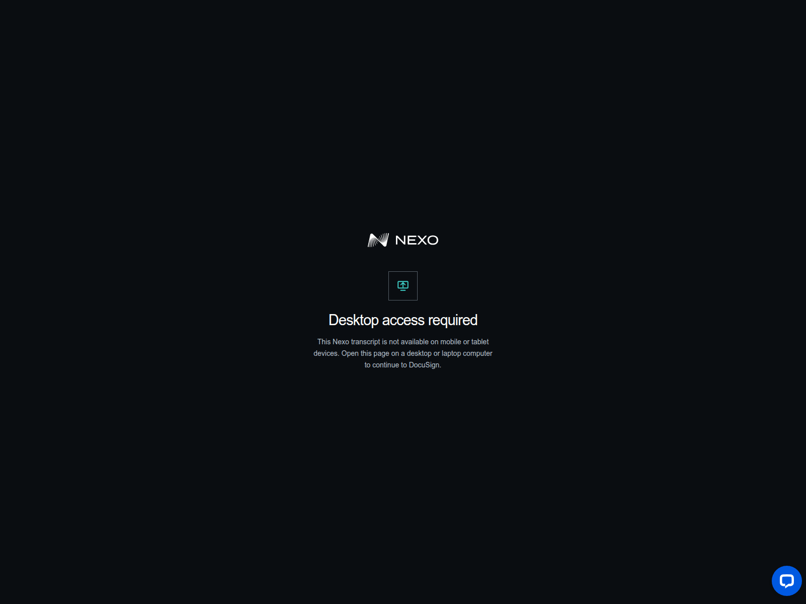 Stored URLScan capture preview