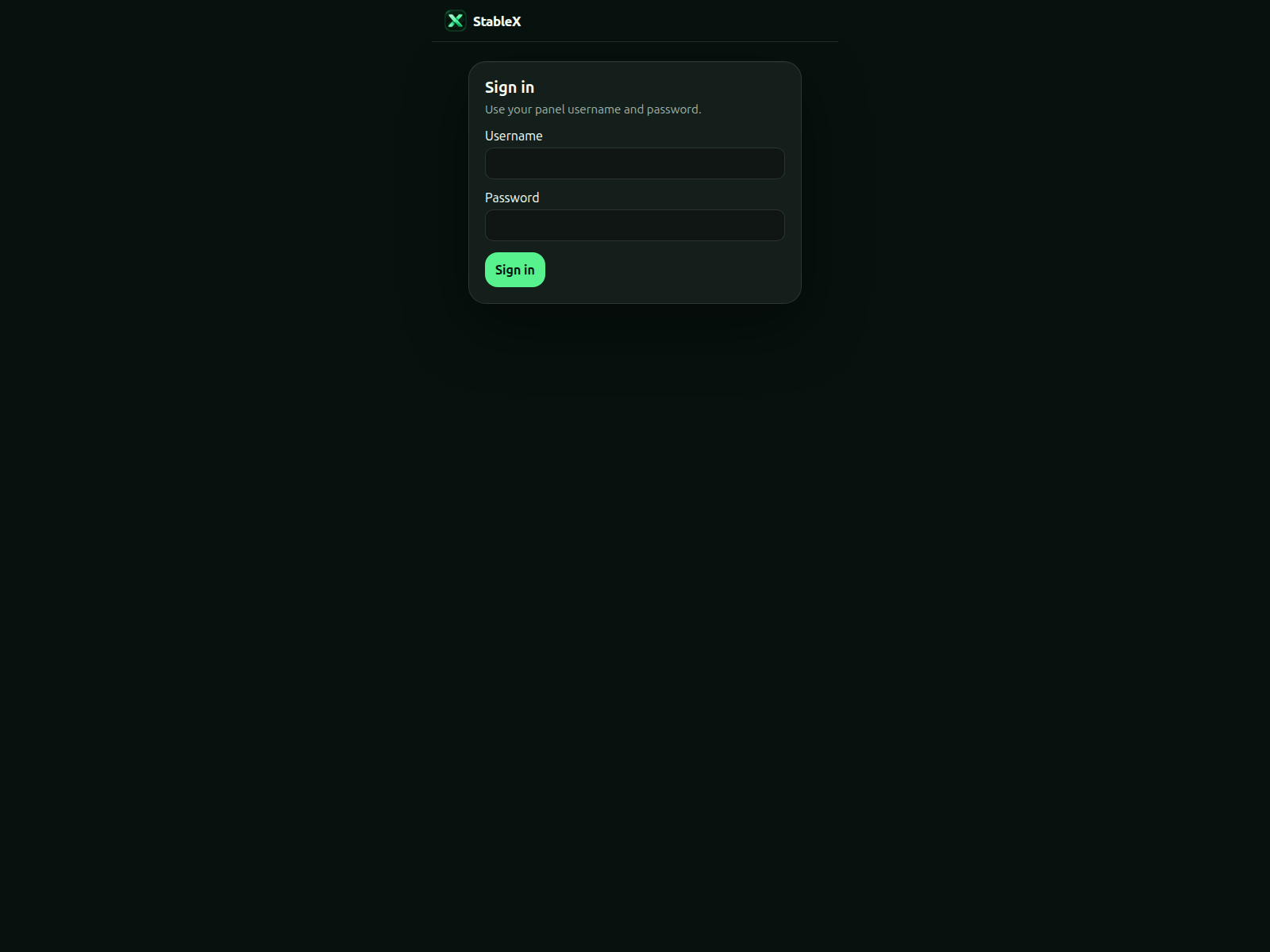 Stored URLScan capture preview