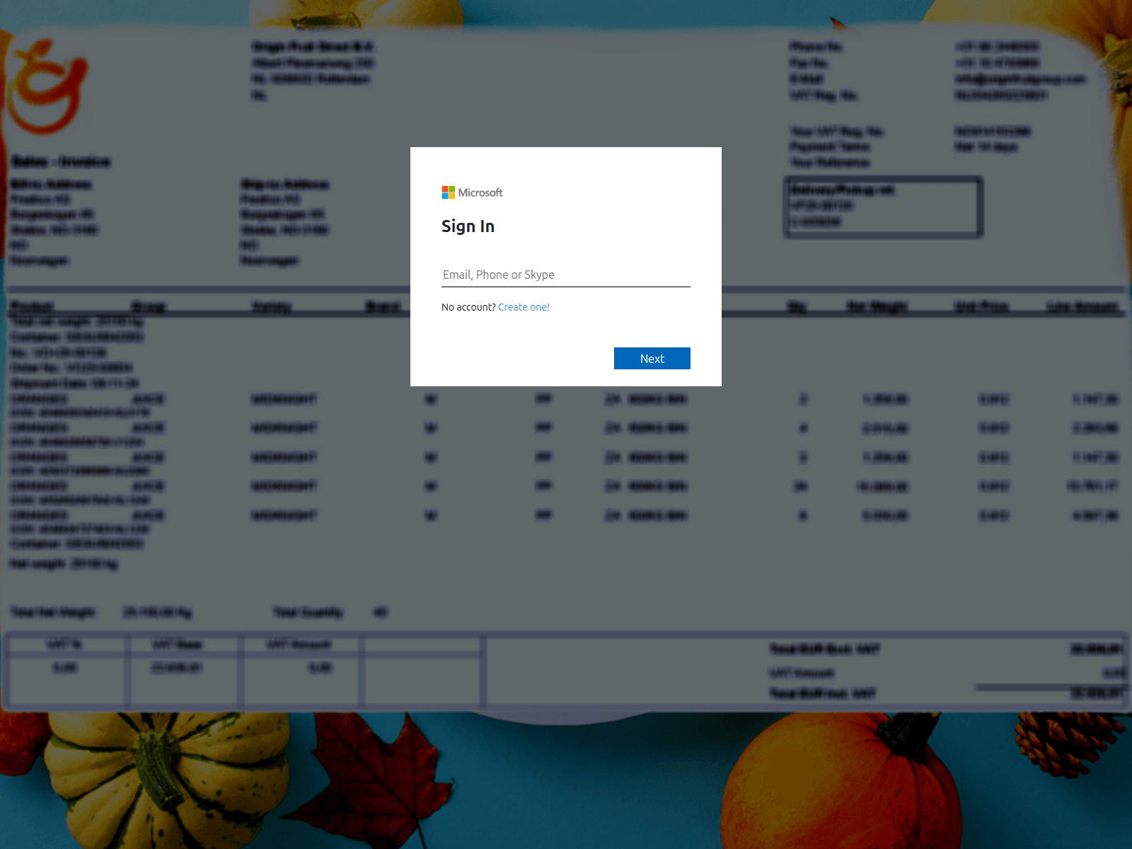 Screenshot of applyviza.net