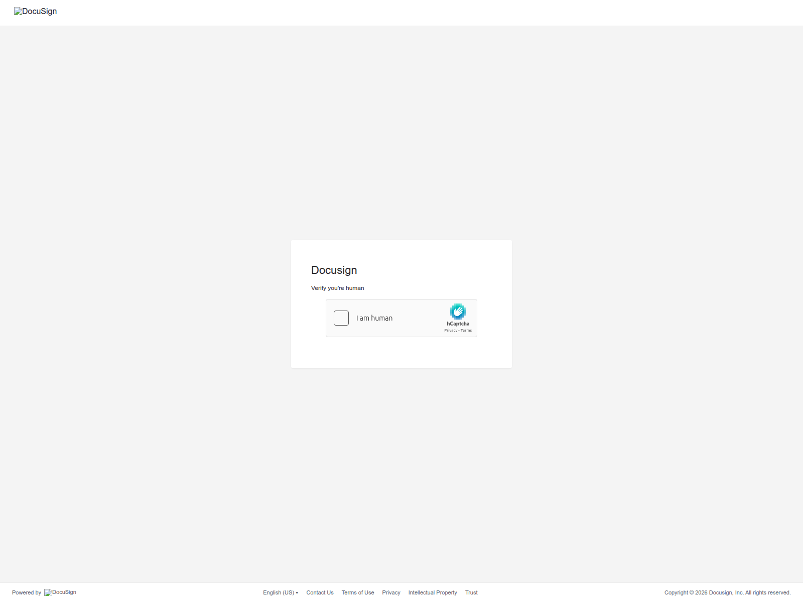 Screenshot of juliesbakeshop.com.ph