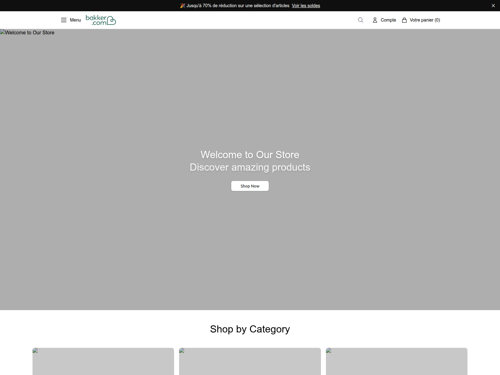 Stored URLScan capture preview
