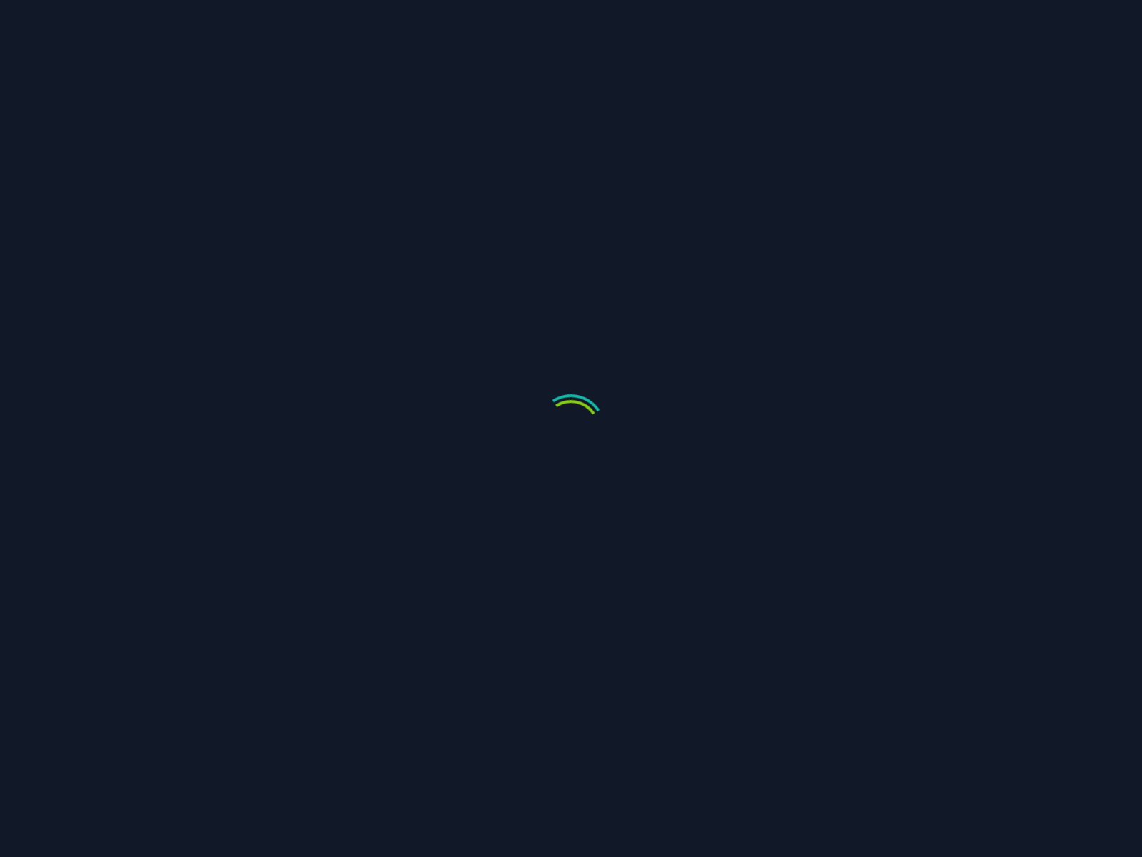 Stored URLScan capture preview