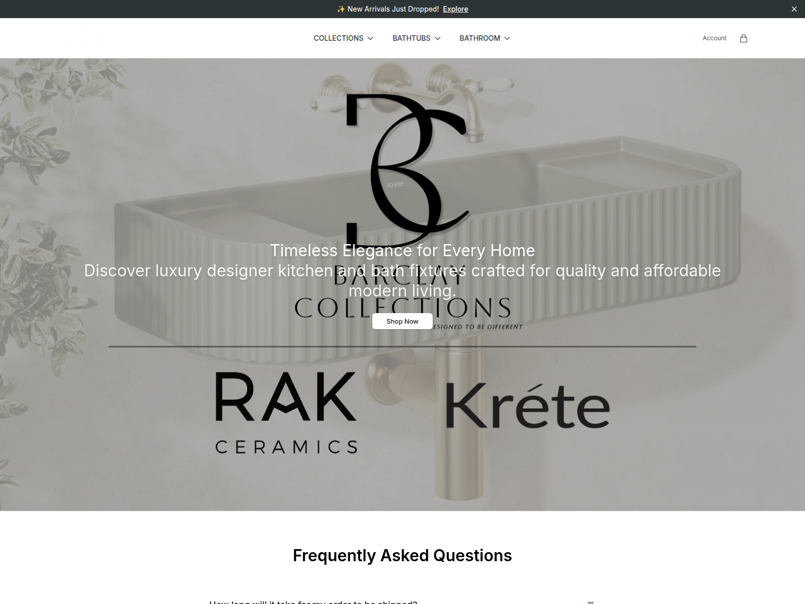 Stored URLScan capture preview
