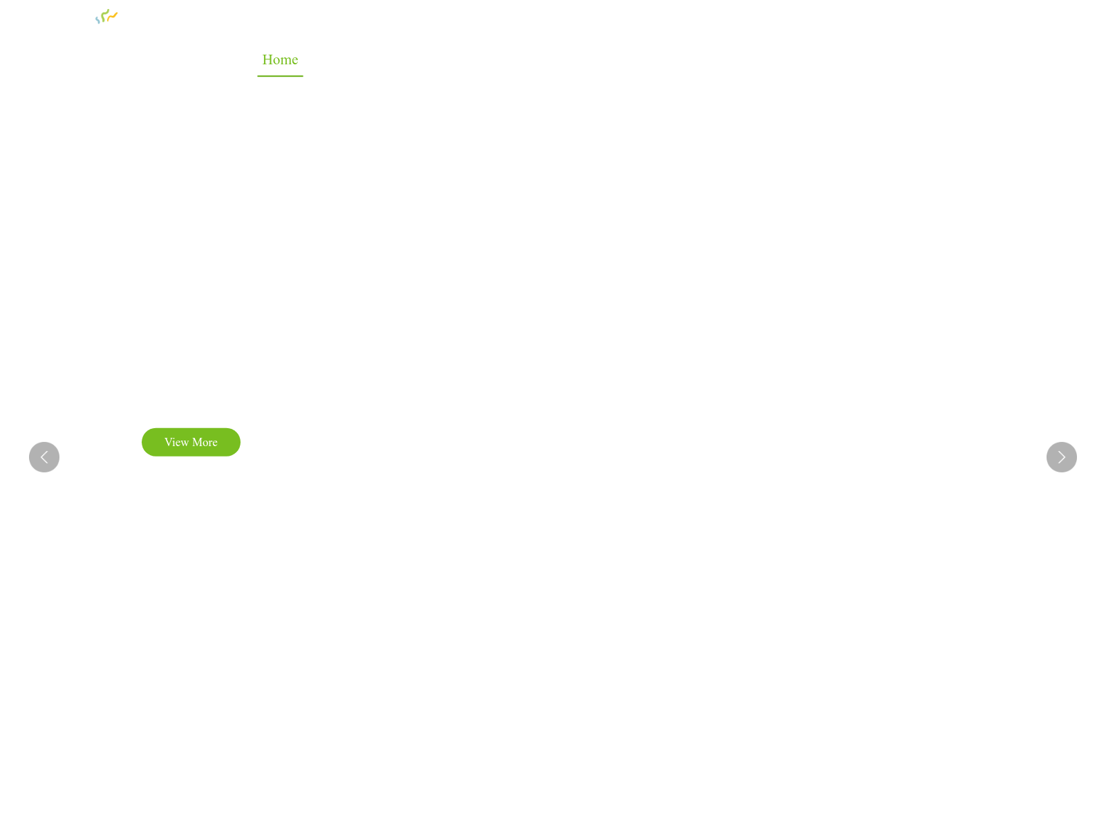 Stored URLScan capture preview