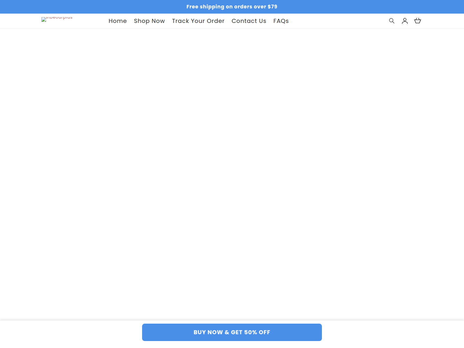 Stored URLScan capture preview