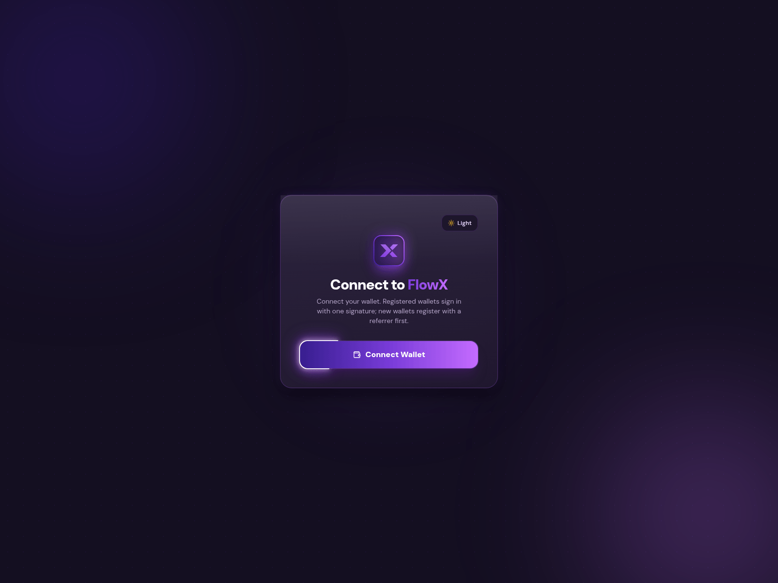 Stored URLScan capture preview