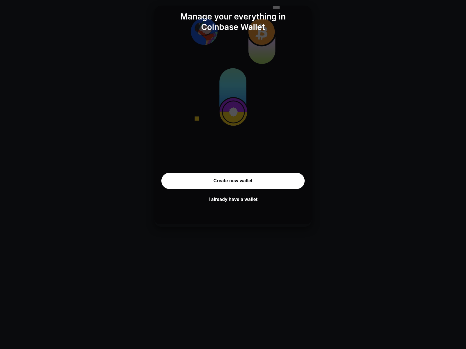 Stored URLScan capture preview