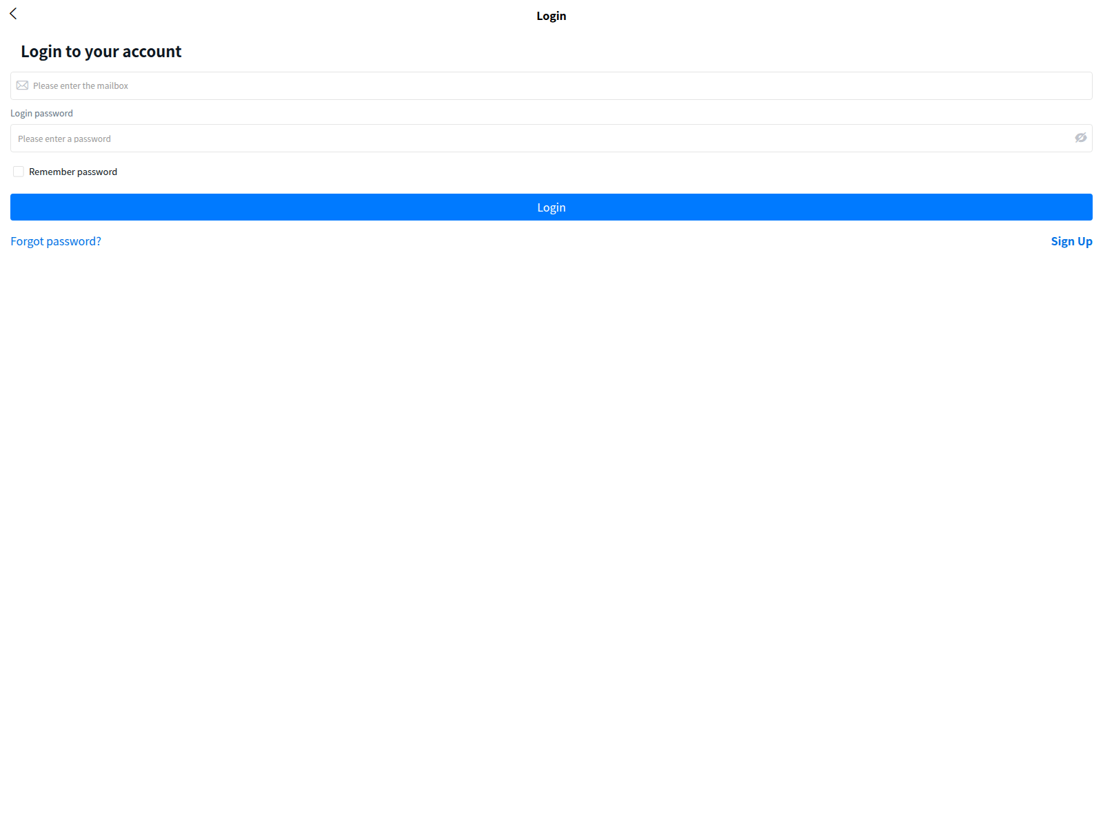 Stored URLScan capture preview