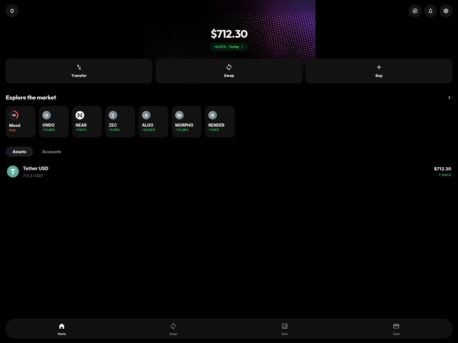 Stored URLScan capture preview