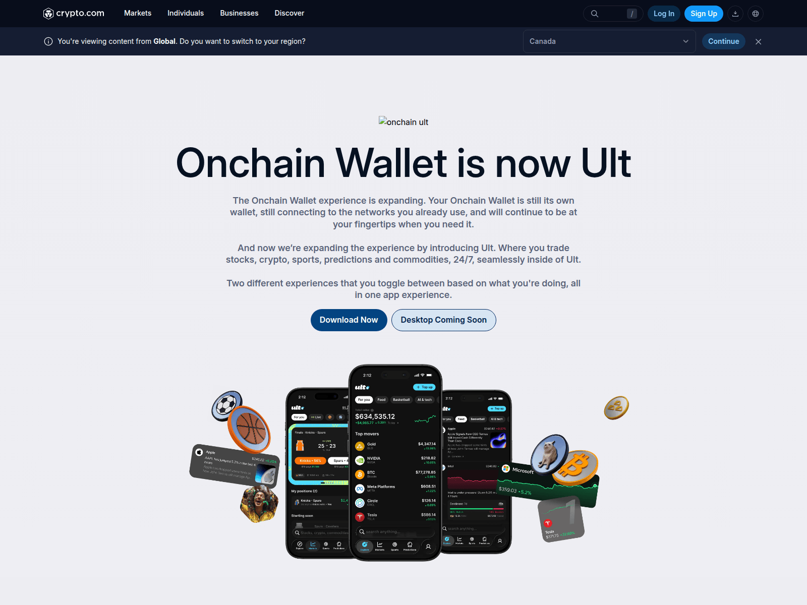 Stored URLScan capture preview