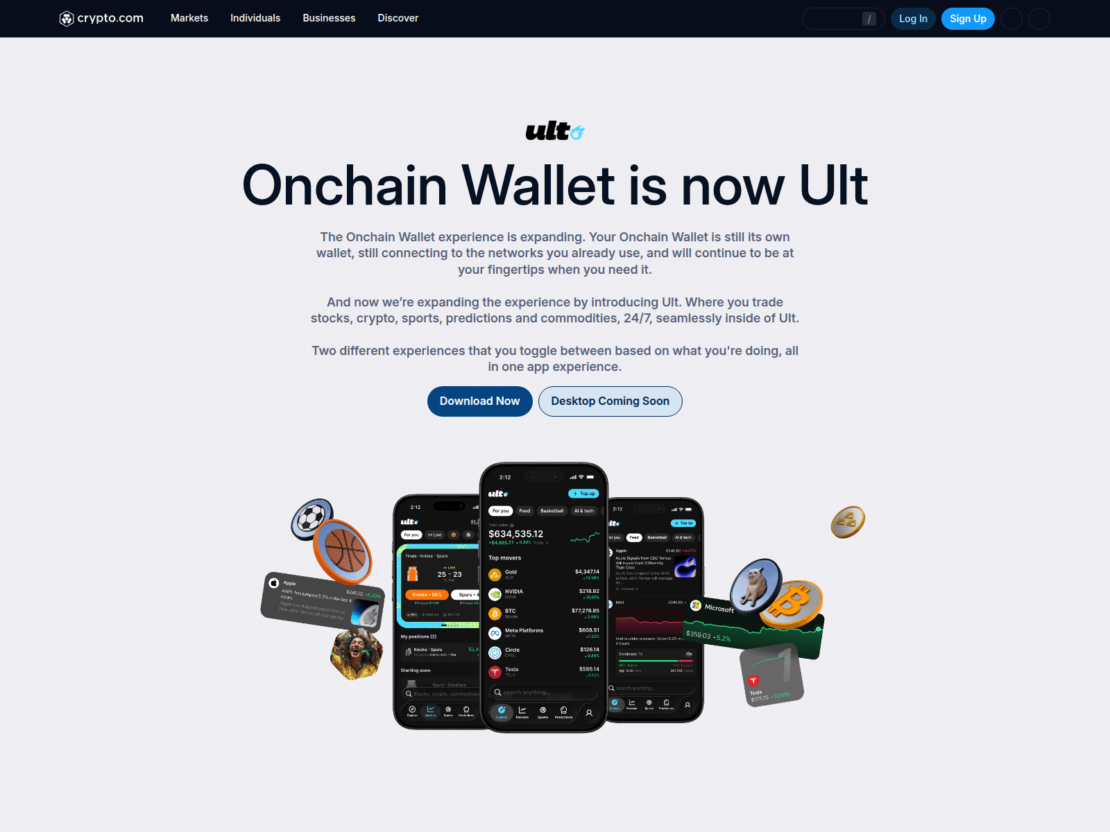 Stored URLScan capture preview