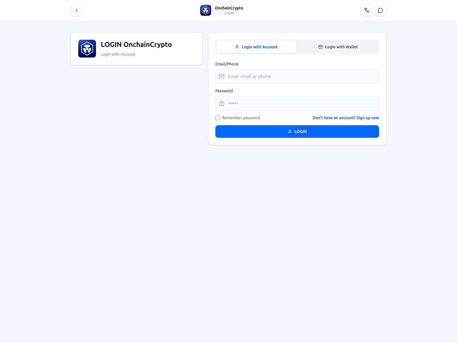 Stored URLScan capture preview