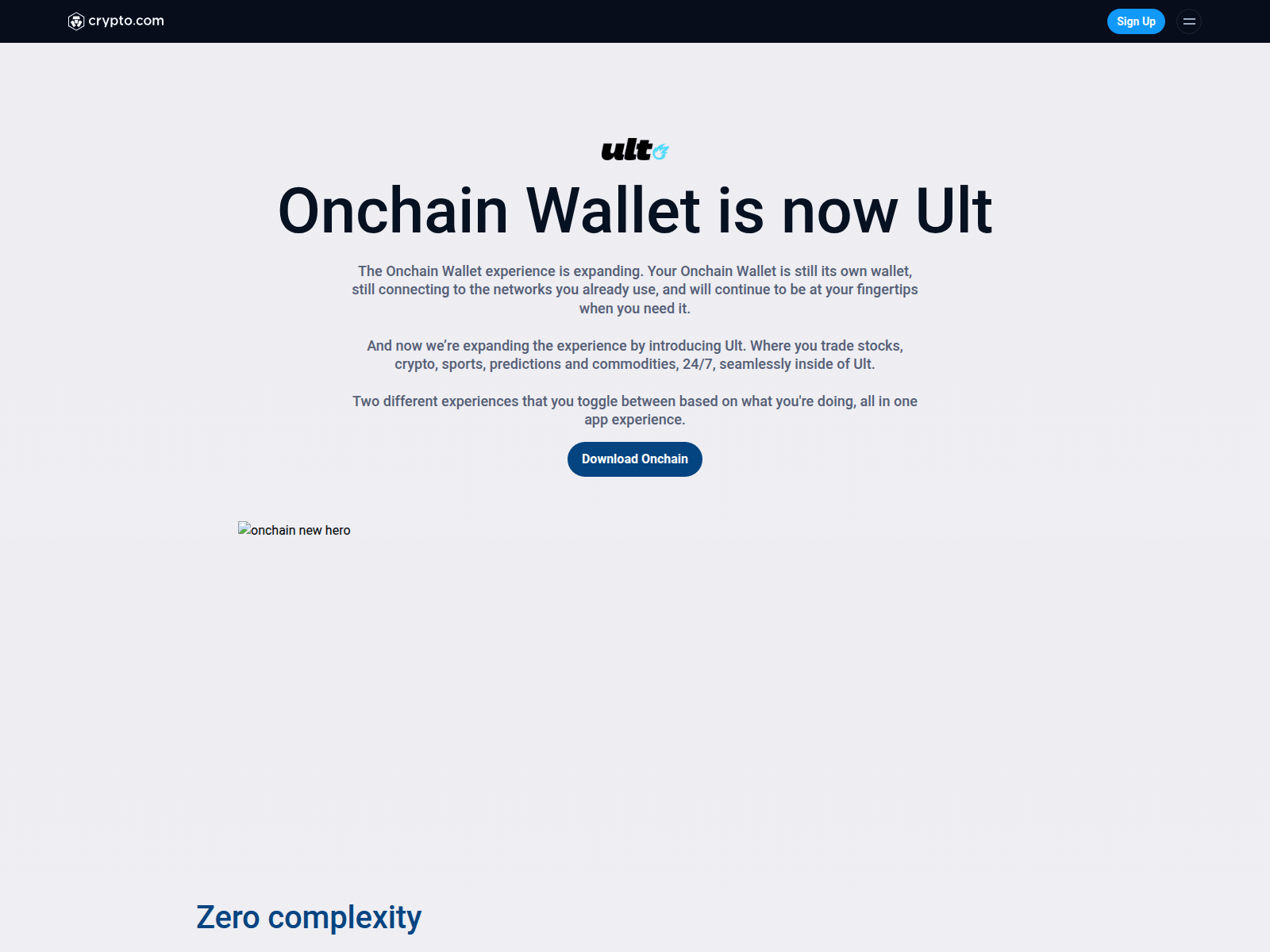 Stored URLScan capture preview