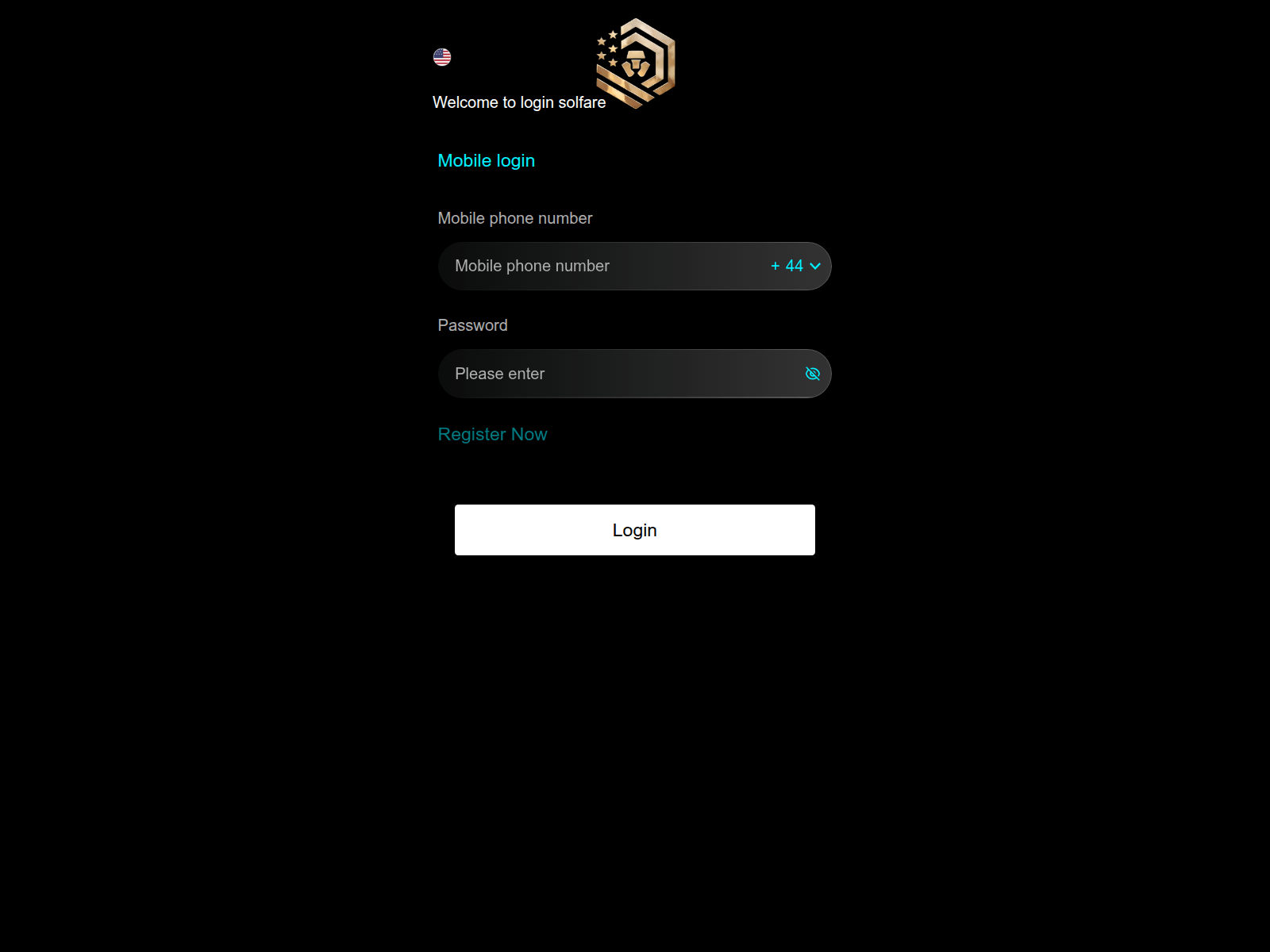 Stored URLScan capture preview