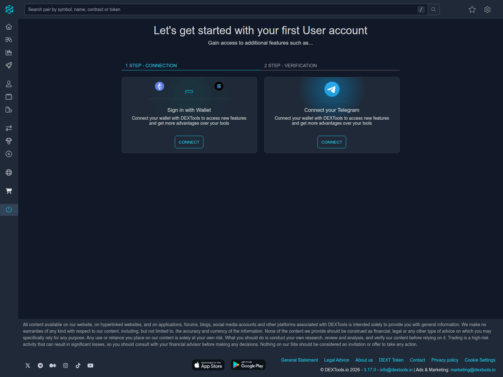 Stored URLScan capture preview