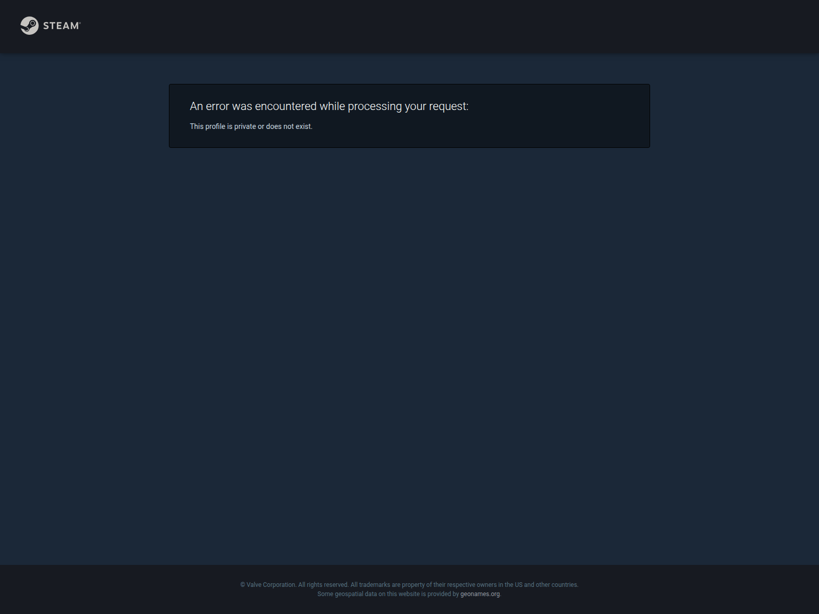 Stored URLScan capture preview