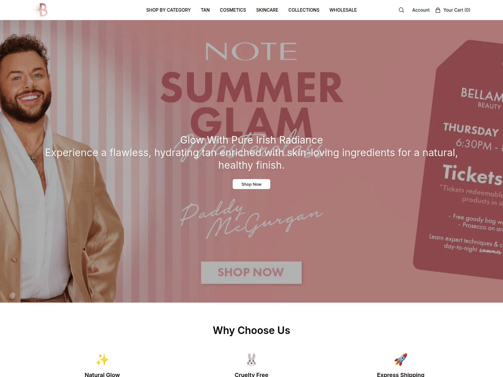 Stored URLScan capture preview