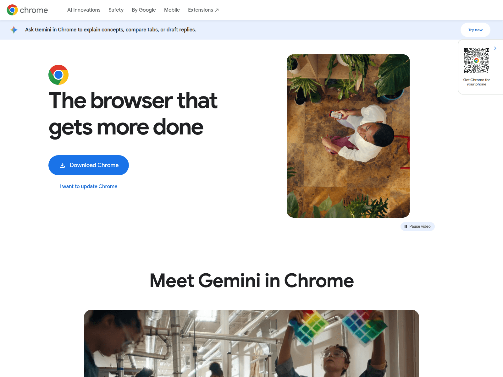 Screenshot of dozewin.com