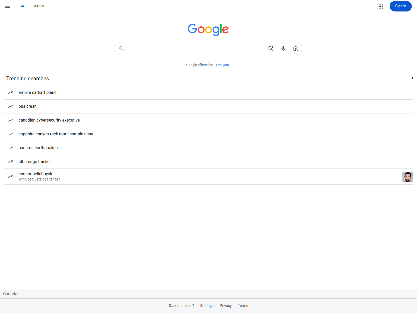 Знімок екрана 953771coinbase.com