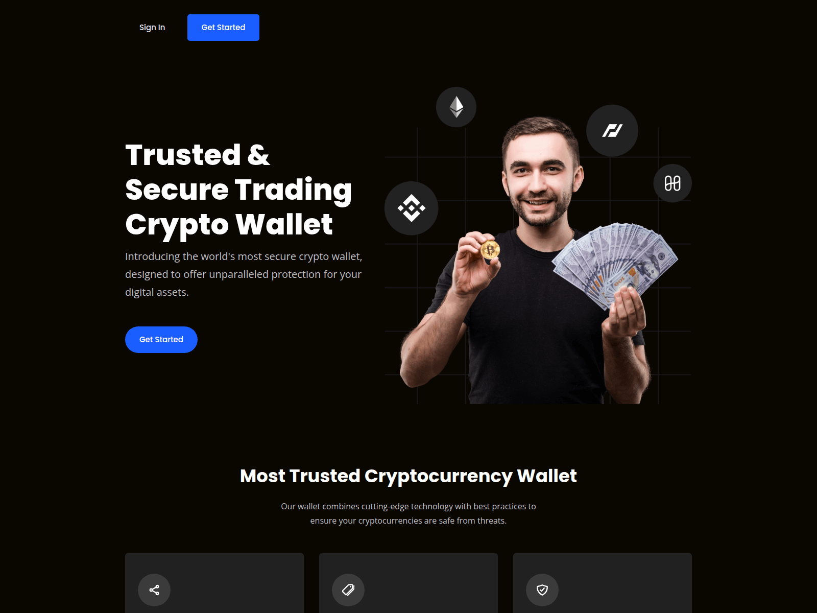 のスクリーンショット roblnhood.trade