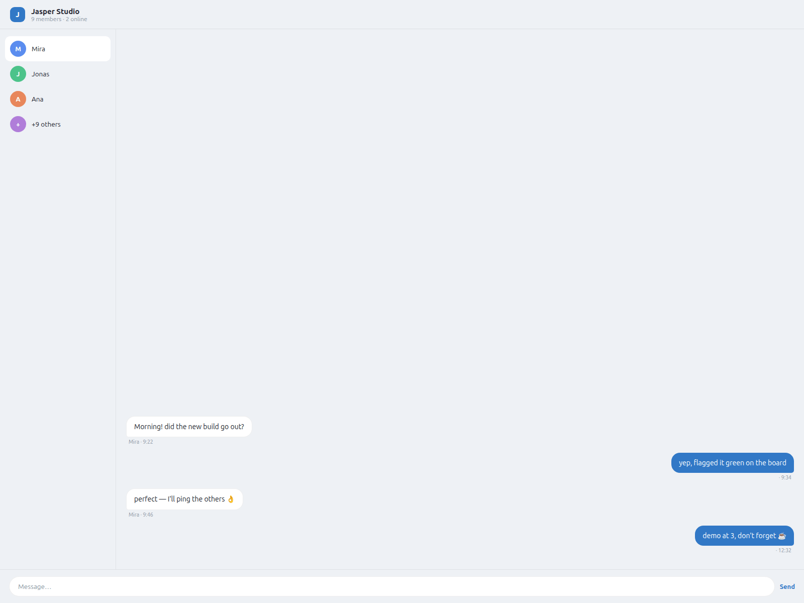 Screenshot of app-nado.hyz-en.biz.id
