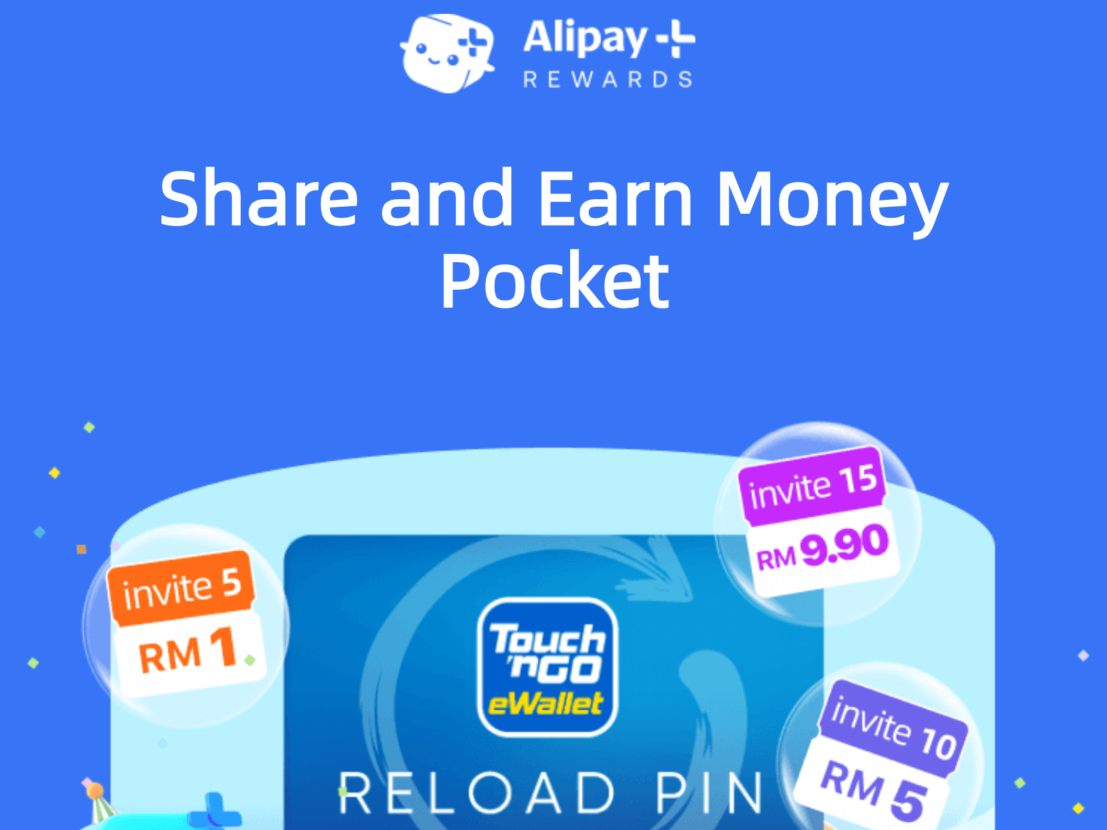 のスクリーンショット money-pocketag.gcls1sx.click