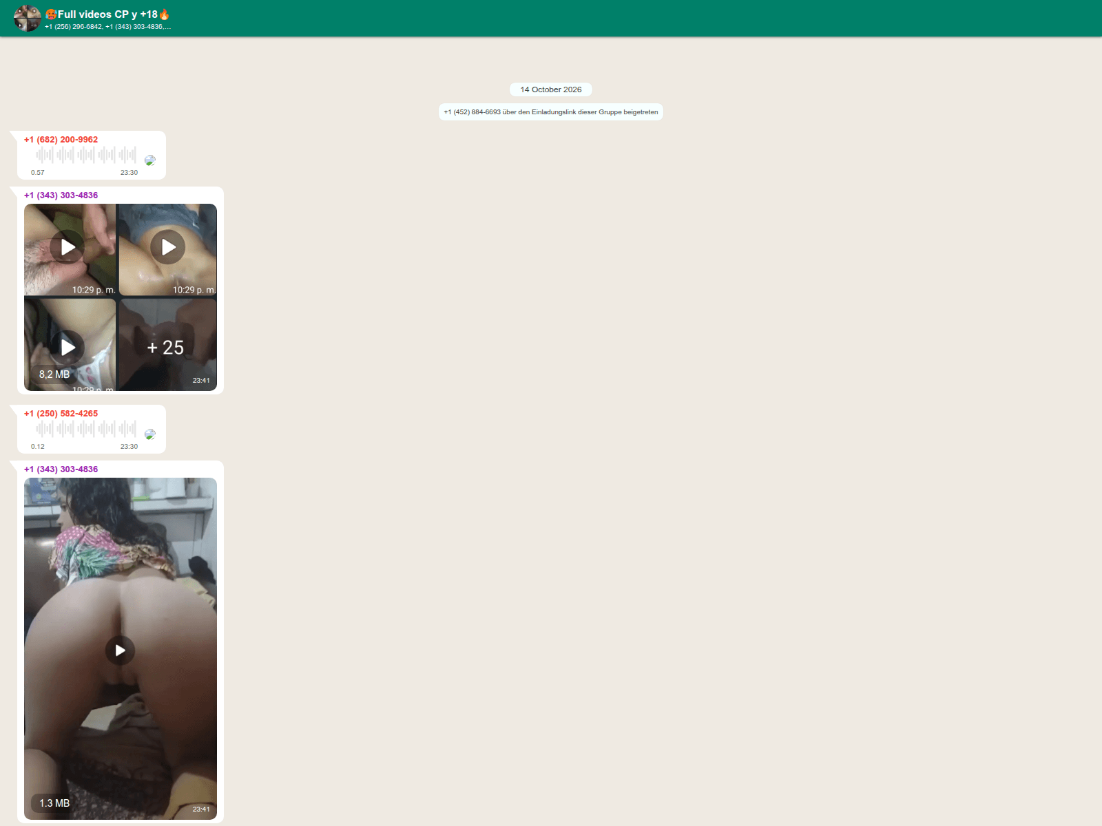 Screenshot of whlatzapp.online