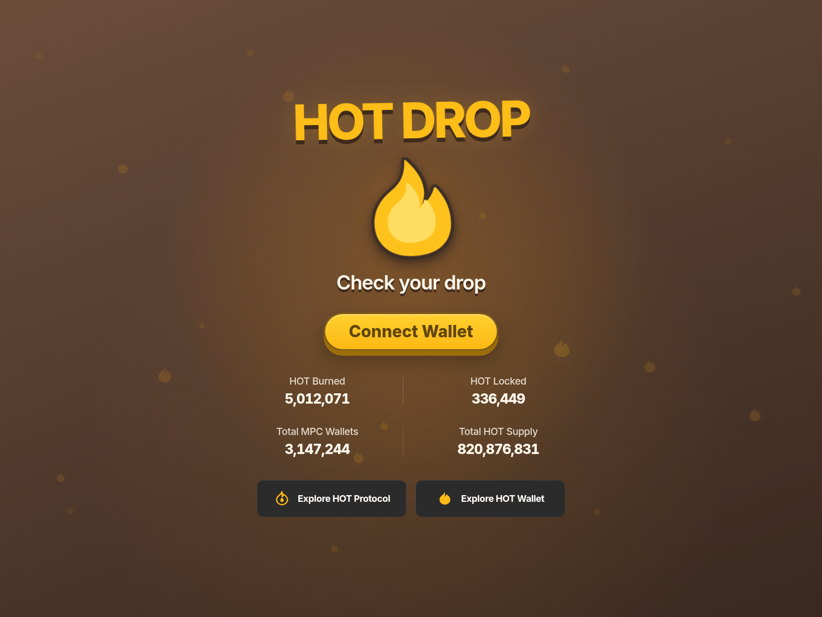 のスクリーンショット hotdrop.top