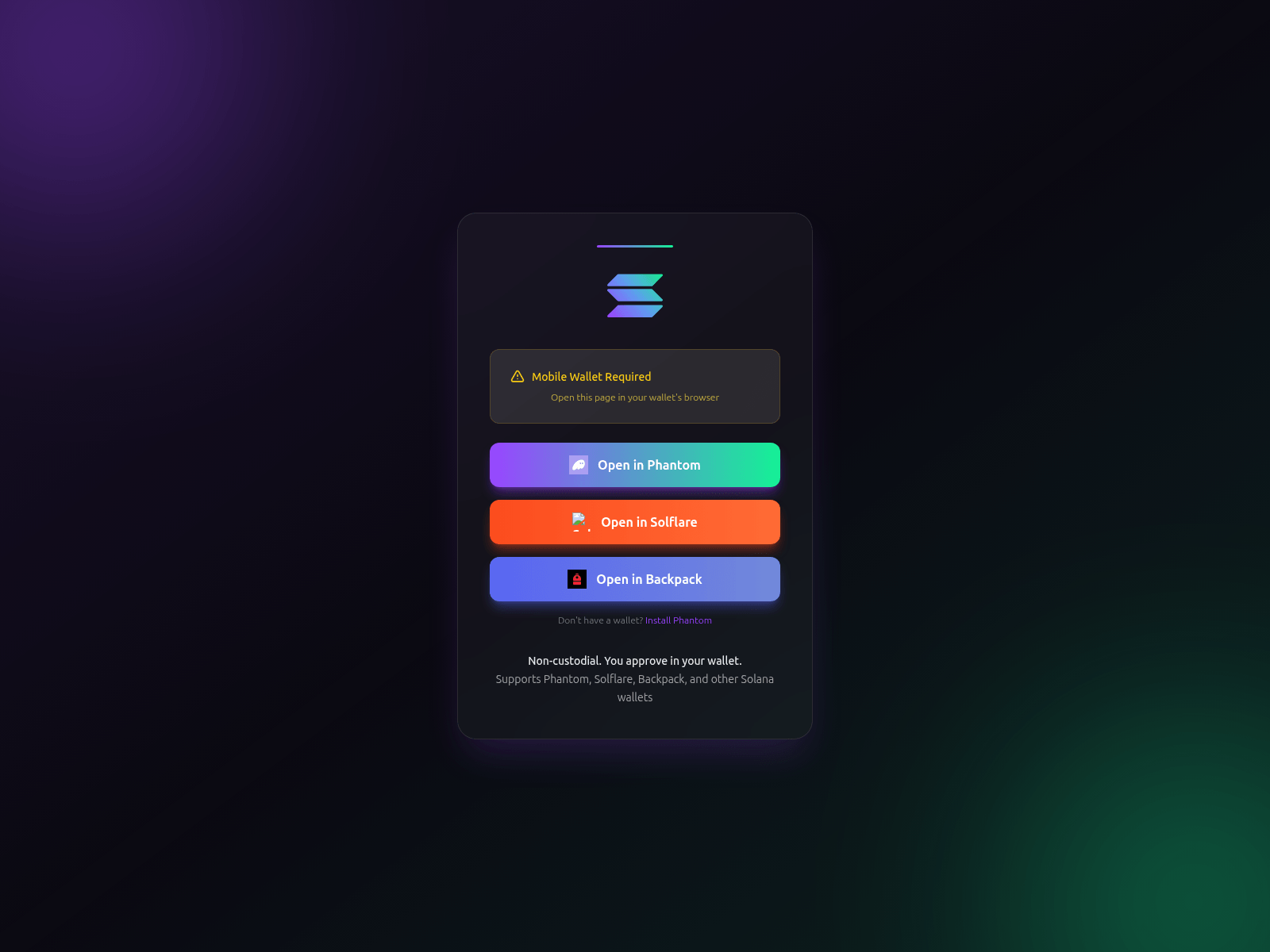 のスクリーンショット payvrfy.com