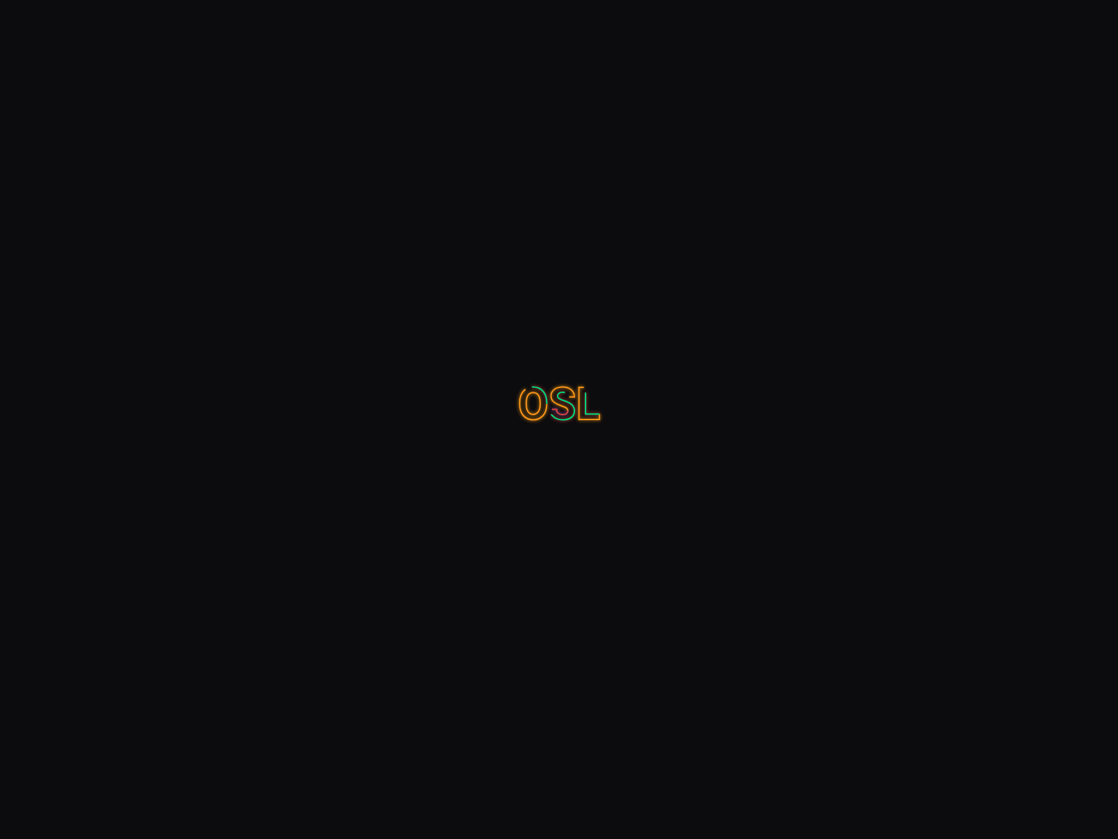 のスクリーンショット oslplus.com