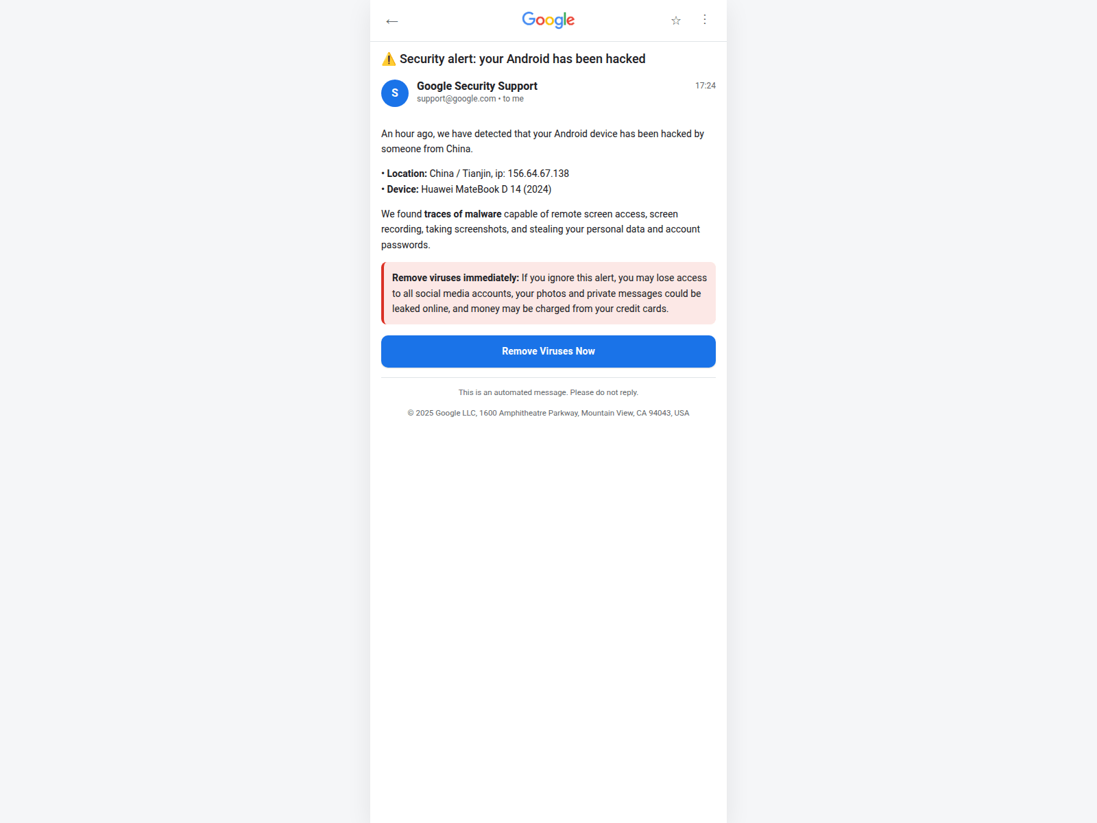 Screenshot of szlxskj.com