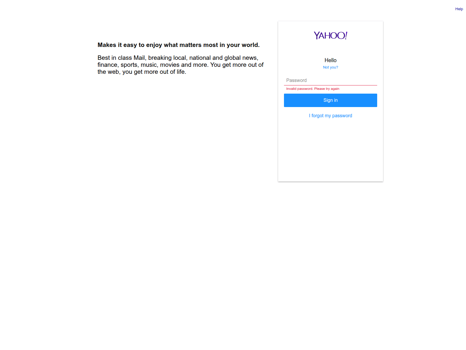 Screenshot of daydreamsonpaper.com