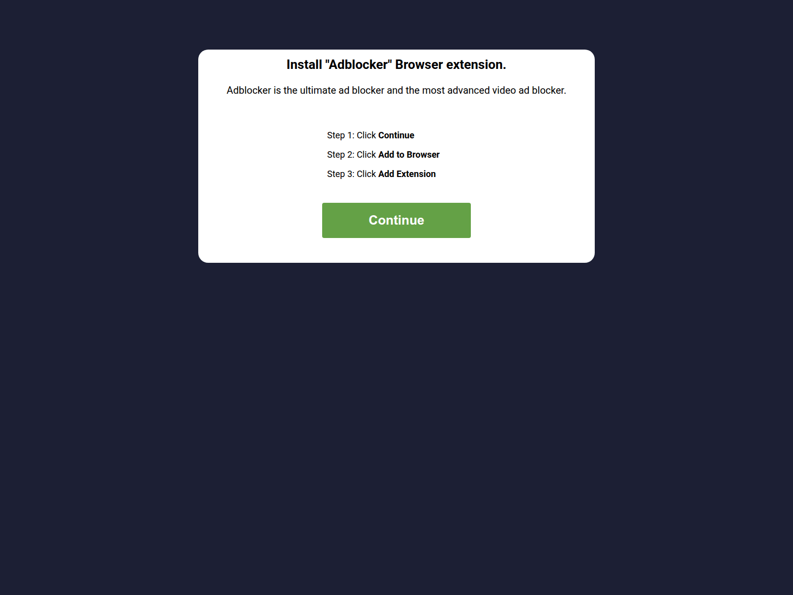 Screenshot of scectomphynal.co.in