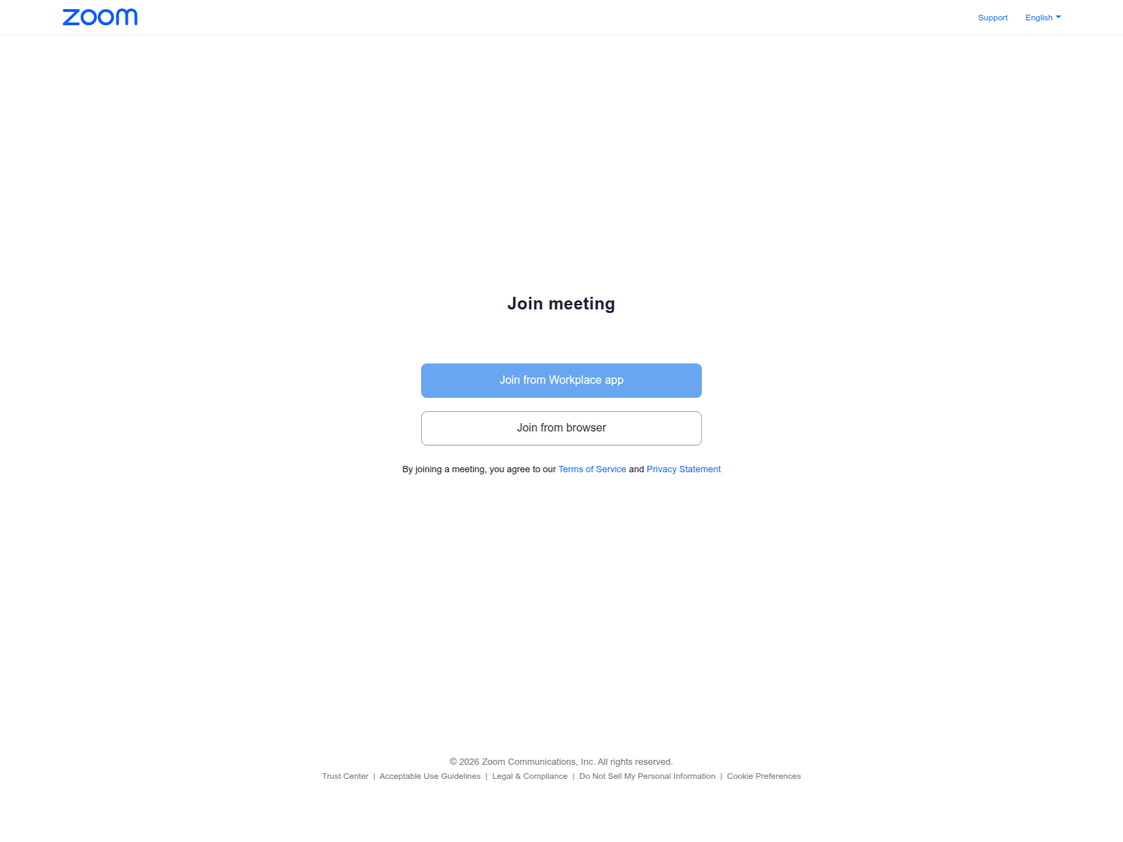 のスクリーンショット us05-web-zoom.com