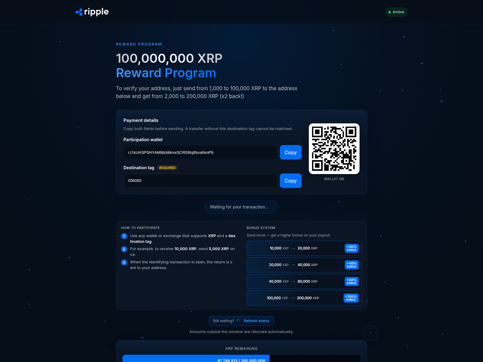 Screenshot of event-community.net