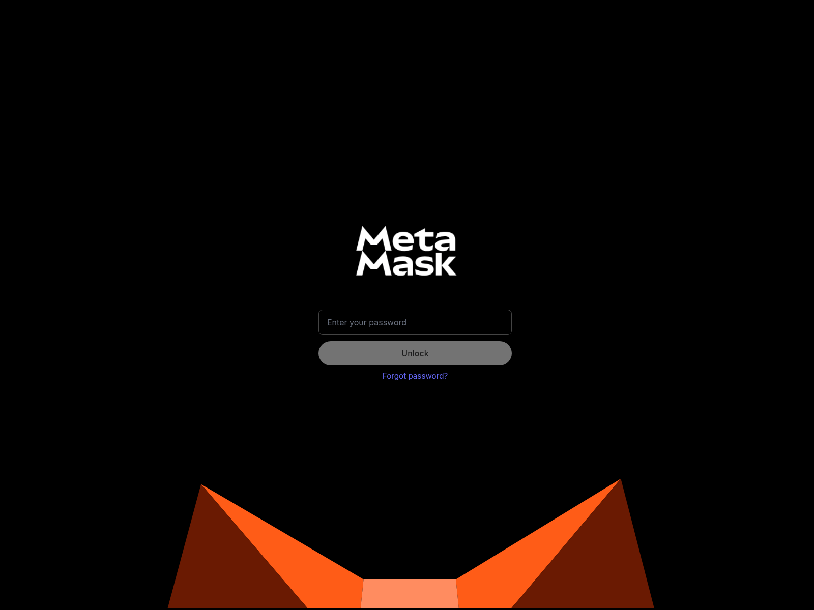 Tangkapan layar metamaskteams.org