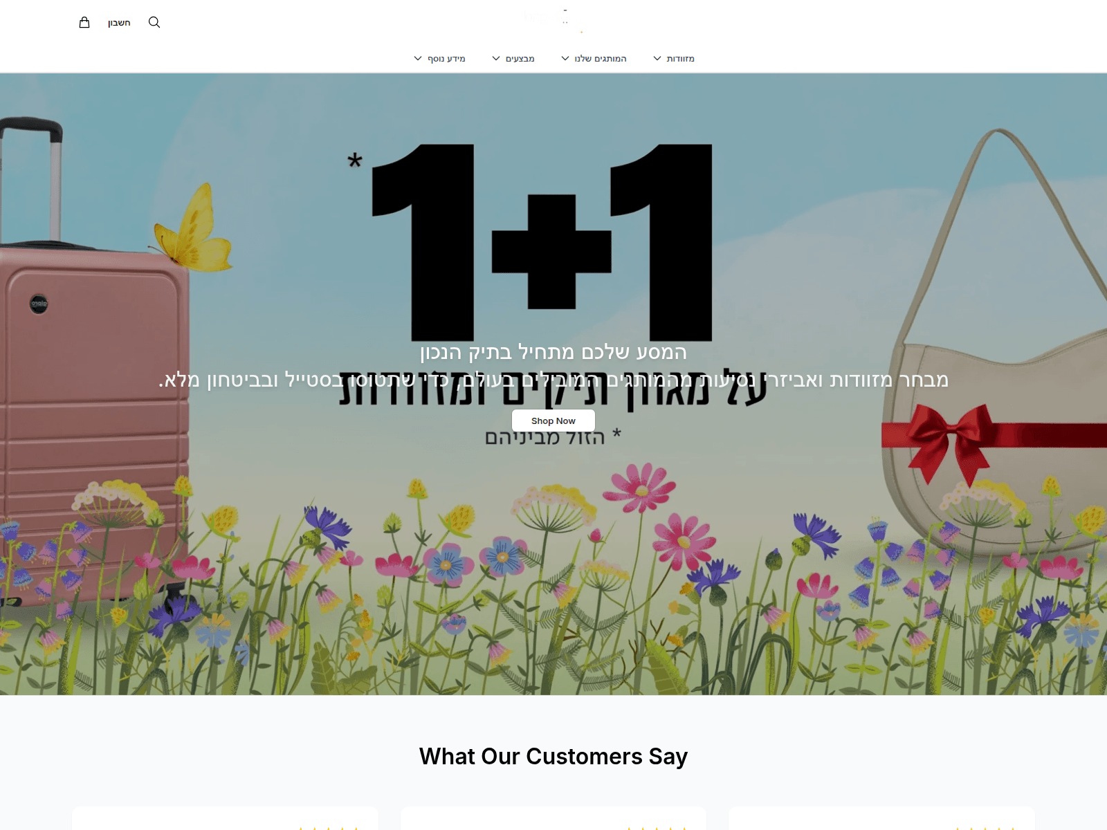 Screenshot of bgstr.shop