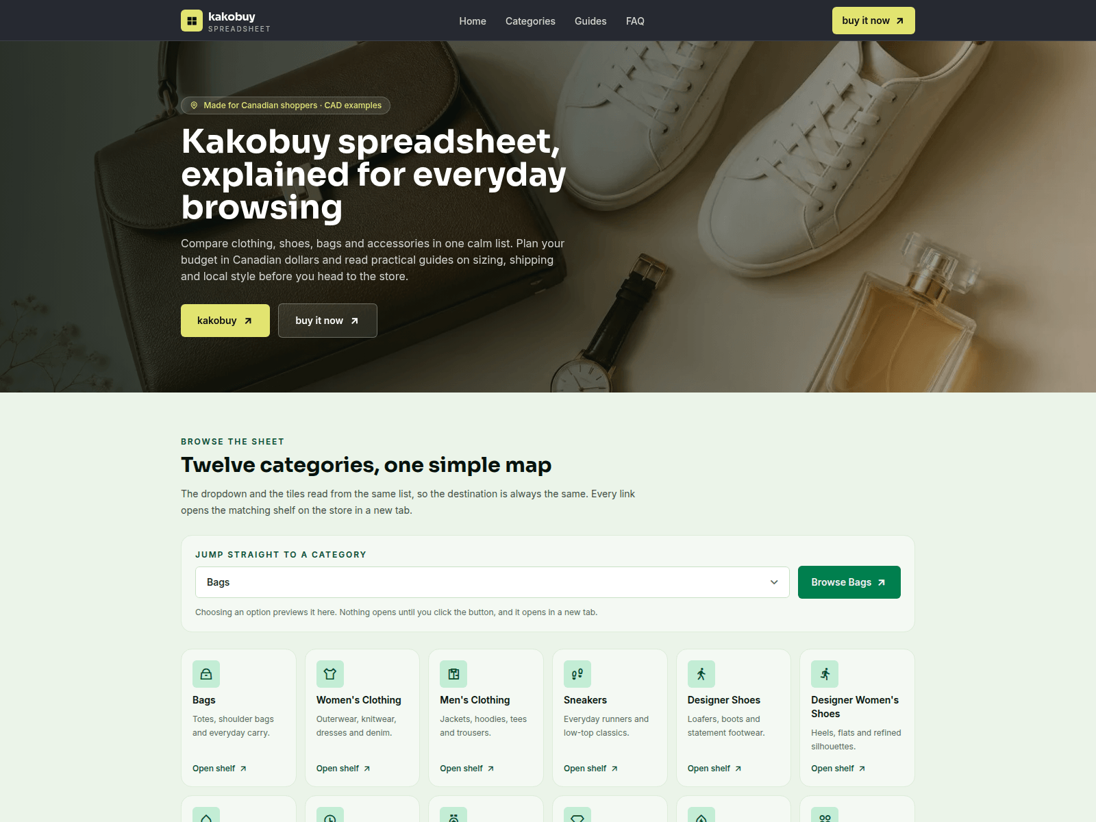 Screenshot of kakobuybestsheet.motorcycles