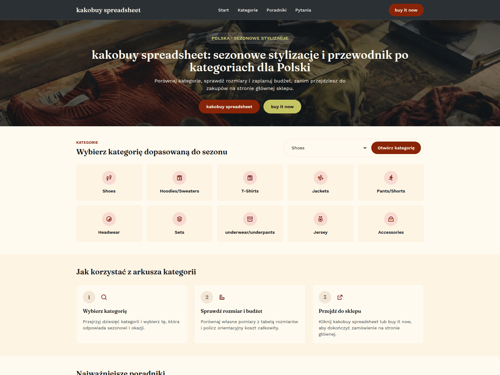 Screenshot of kakohub.cyou