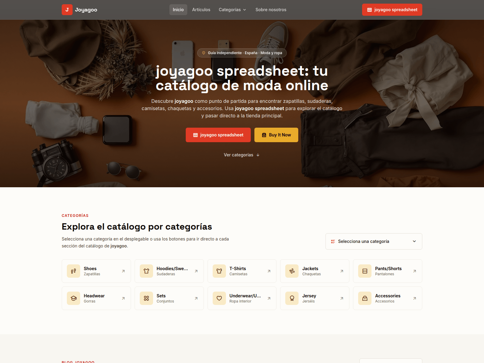Screenshot of joya-goo.cfd