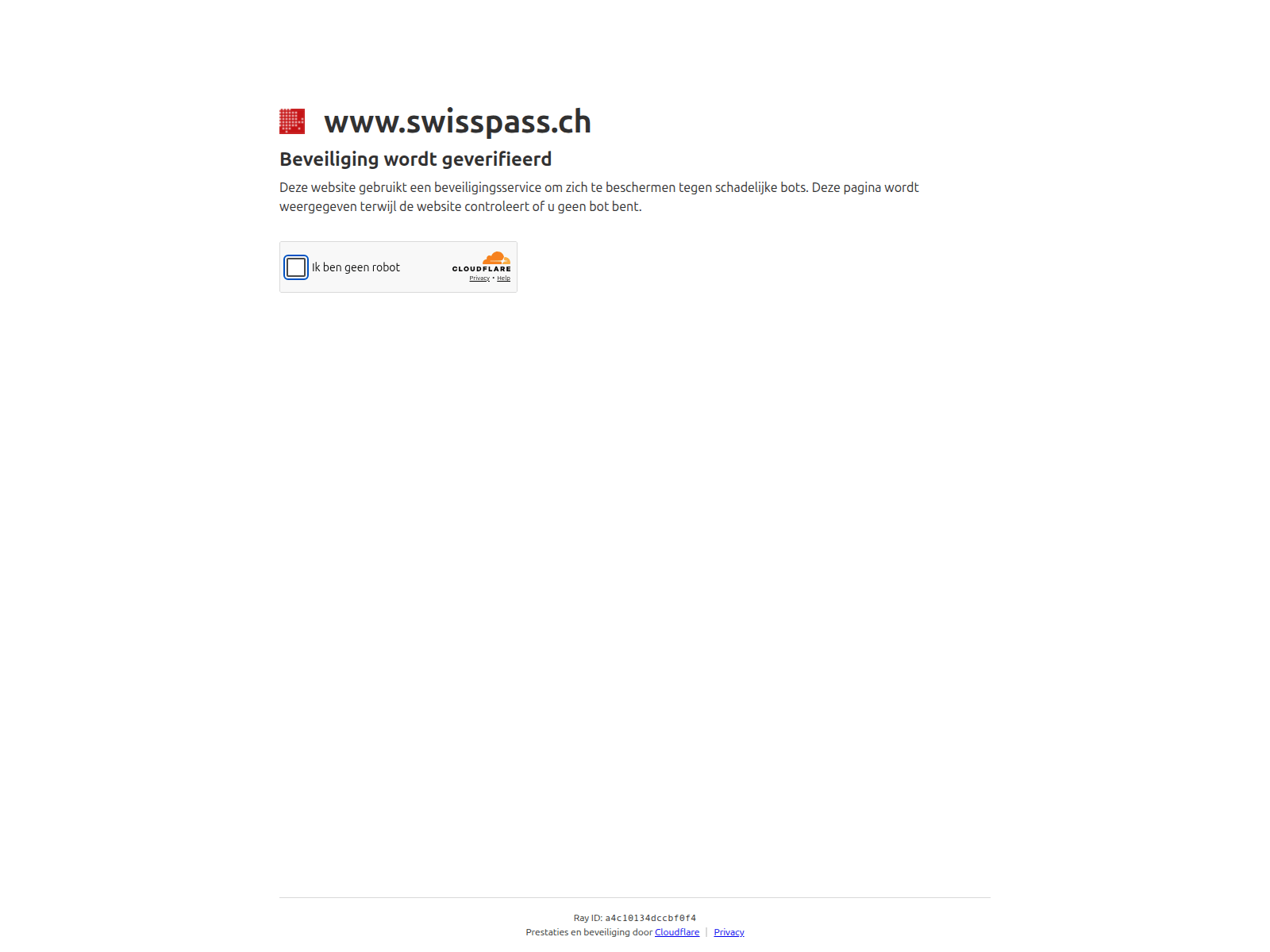 Screenshot of swiss.mubarcanarias.es