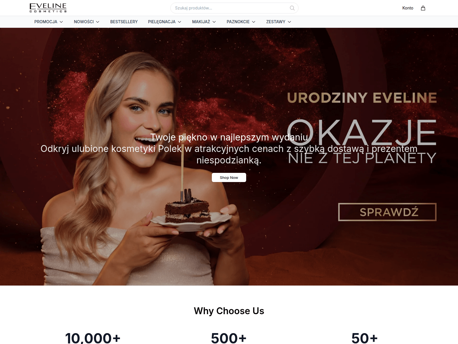 Screenshot of bloomscript.shop