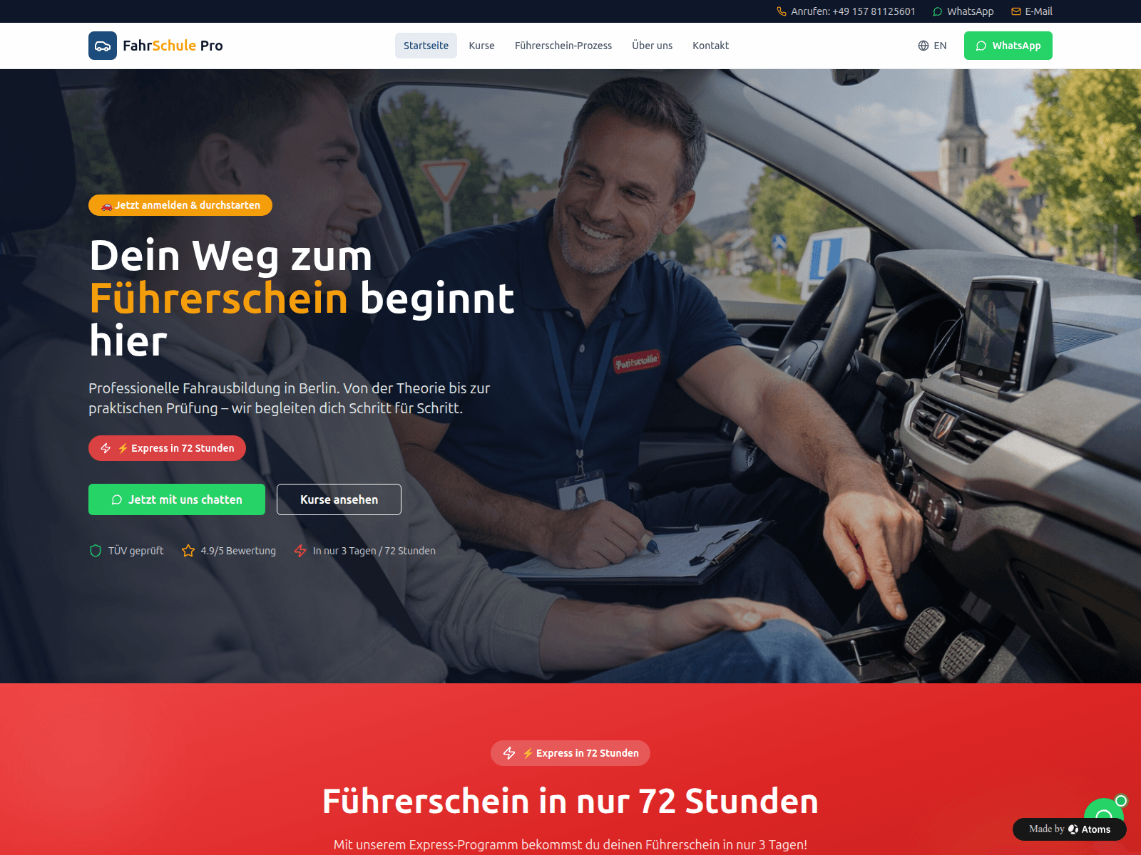 originallegalschnell.de ekran görüntüsü